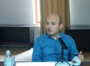 «ՀՀԿ-ական թաղի տղերքին ավելի հեշտ  է բան հասկացնել, քան ինտելեկտուալներին»