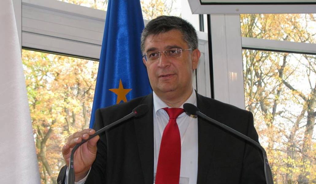 Armen-Zaqaryan