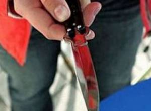 Սպանություն վարագույրների վաճառքի տաղավարում. Կասկածյալը ձերբակալվել է