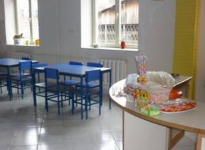 Երեւանի 17 դպրոցների ճաշարաններում թերություններ են հայտնաբերվել
