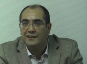 ՀԱՕԿ-ն առաջին անգամ կլուսաբանի հայկական ֆուտբոլը