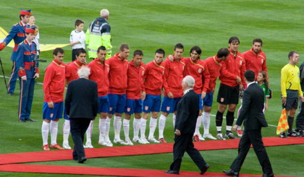 sport-serbia-albania
