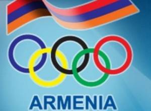 Այսօր նշվեց ՀԱՕԿ-ի 25-ամյակը