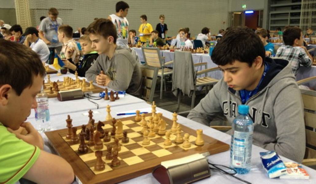 sport-chess-junior1