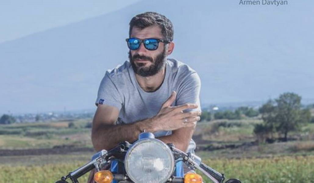 Sergey-Vardanyan