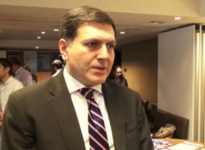 New document with the EU not to differ much from the treaty not signed in Vilnius