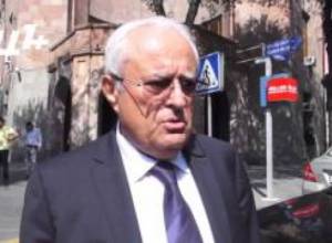 Օֆշորում գրանցված ընկերությունը «Տաշիր»-ի մի մասն է