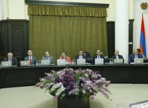 Մադագասկարի ու Տոգոյի օգուտը