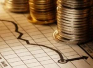 Բյուջեի պակասուրդը՝ 190,7մլրդ դրամ, դեֆիցիտը՝ 3,5 տոկոս