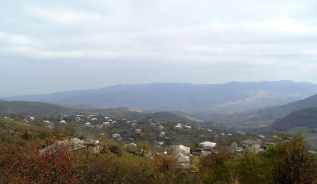 Չորաթան3