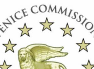 Galust Sahakyan to participate in plenary session of Venice Commission