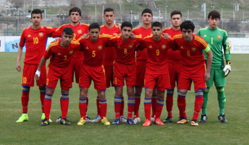 sport-futboli-havaqakanner