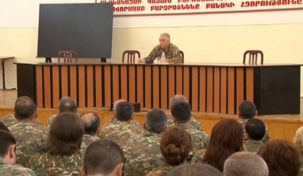 Xorhrdakcutiun_03.10.15