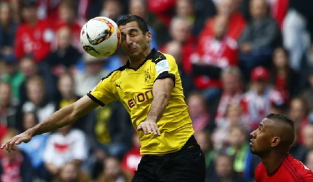 sport-hajastani-havaqakan