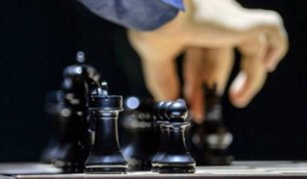 sport-chess