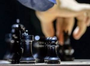 Մեր շախմատիստները հաջող են մեկնարկել Մ. Չիգորինի հուշամրցաշարում