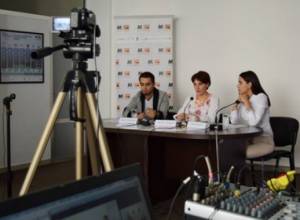 «Հանքարդյունաբերությանը վերաբերող պարտավորությունը ժամկետից դուրս է». մոնիտորինգ