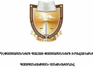 Կոչ՝ դադարեցնել փաստաբան Նիկոլայ Բաղդասարյանի նկատմամբ քրեական հետապնդումը