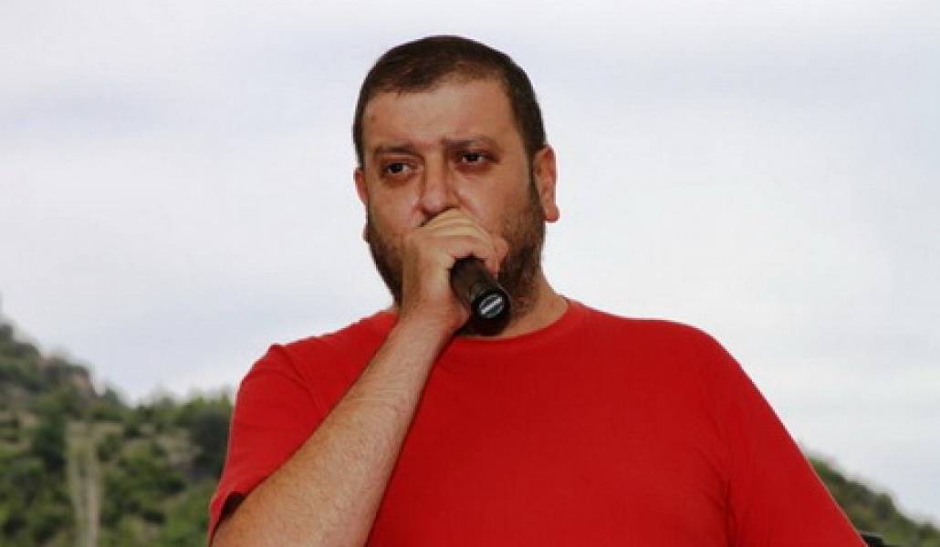 davit-amalyan