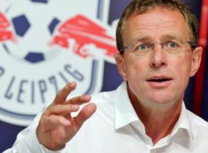 Ռալֆ Ռագնիկը ֆուտբոլիստներին արգելել է միրգ օգտագործել