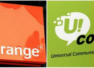 «ՕՐԱՆԺ ԱՐՄԵՆԻԱ»-ն գրավ է դրվում