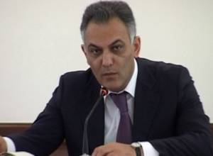 Minister: No, do not be sure of it