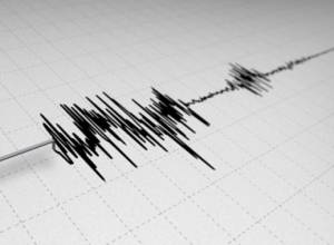 Earthquake in Gegharkunik marz