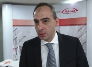 Annually 2500 people are operated on in Armenian neurosurgical clinics