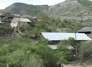 66 մլն դրամ՝ հակառակորդի ռազմական գործողություններից տուժած Տավուշին