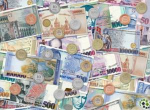 Մեր հարկային դաշտը, պարզվում է, կայուն է ու կանխատեսելի