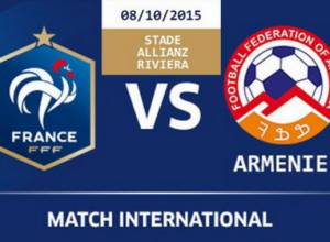 Հայաստանի հավաքականն այսօր կխաղա աշխարհի նախկին չեմպիոնի հետ