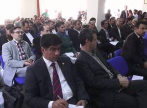 Իրանցիները մտավախություն ունեն Հայաստանում բիզնես սկսելու հարցում