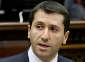 Armenian Ombudsman: Azerbaijan killed peaceful civilians