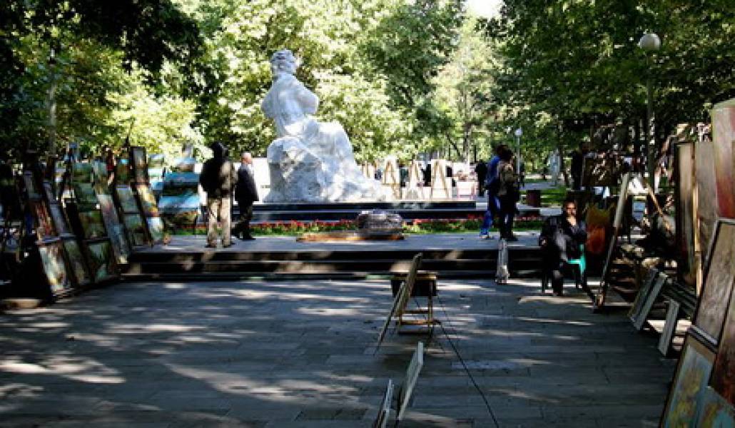 saryan
