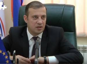 "Если бы в РА было бы движение "нет", мы бы их обязательно увидели"