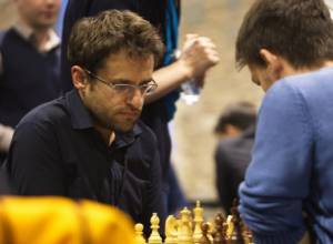 Մեր շախմատիստները չհանդիպեցին Մագնուս Կառլսենի հետ