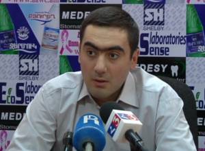 Expert in Turkish studies: Chaos will continue in Turkey until normalization of relations with the USA