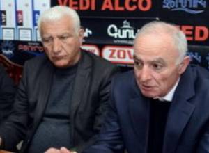 Где наши послы? Депутат от ППА ищет их