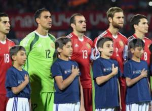 ՈԻԵՖԱ-ն կհետաքննի Հայաստան–Ալբանիա խաղը. կաշա՞ռք է առաջարկվել