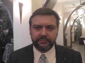 Czech Ambassador views EEC as an obstacle to economic development