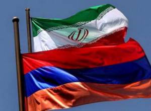 «Իրանի ազատ առեւտրի գոտիները հայերի կողմից լավագույնս չեն օգտագործվում»