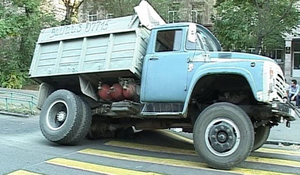 72f484d75f451fdb44041bd08c5551e7