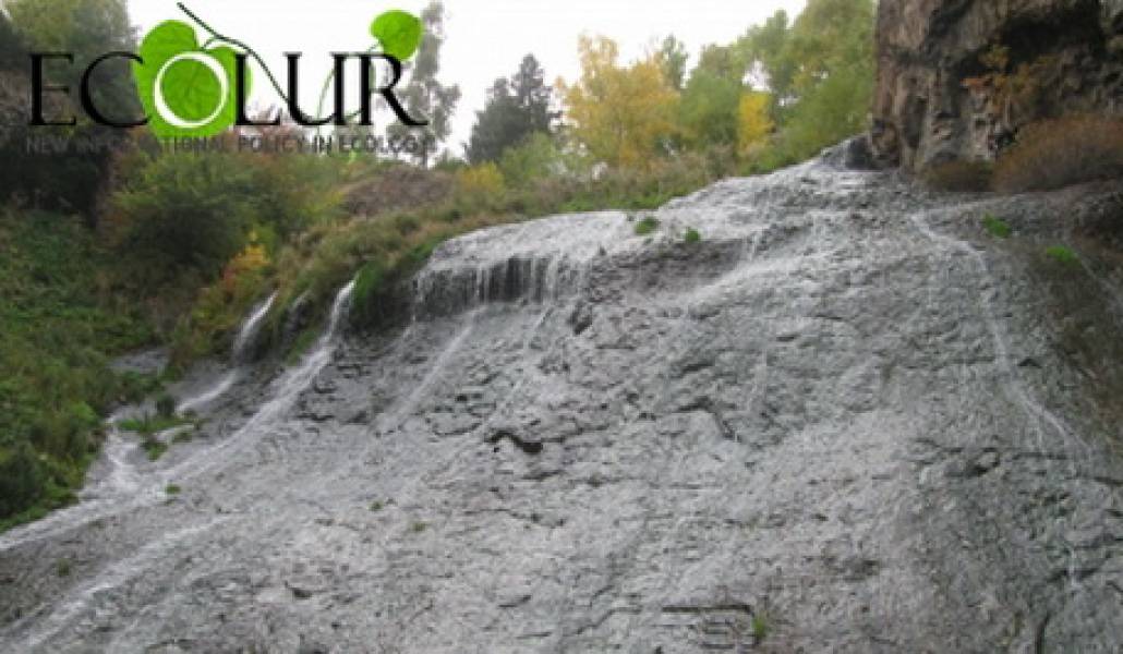 jermuk