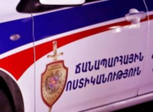 С 19 октября будет задействован новый радар