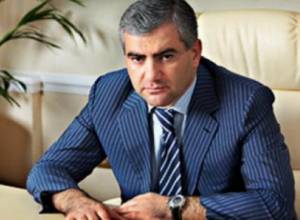 Samvel Karapetyan: ENA will continue to fully carry out the commitments