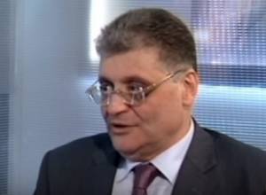 “Serzh Sargsyan stands so close to Putin, that there is no need for mediators”