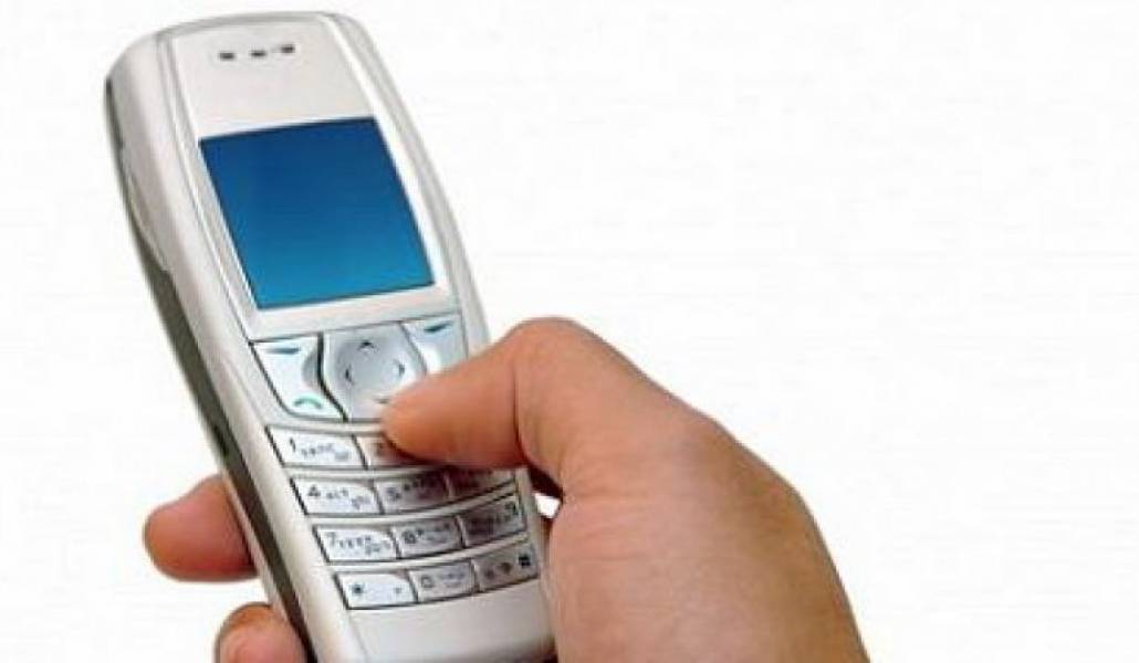 b1432b8615aa153456a0a476c018ea81