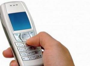 Неполадки в ВиваСел устранены