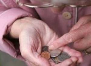 Из каждых 10 семей в Армении две ложатся спать голодными