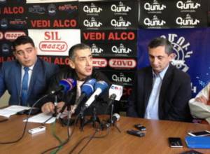 They say "no" but do not join "No" camp